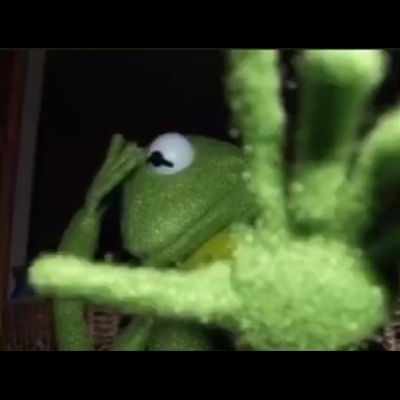 Meet your Posher, Alex - Picture 1 of 1